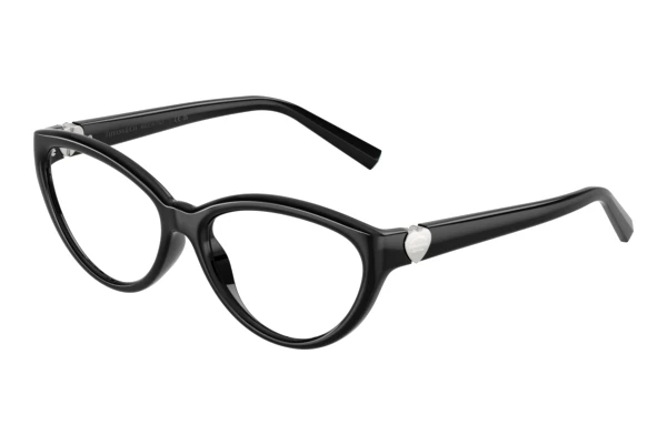 Brille Tiffany TF2287U 8001