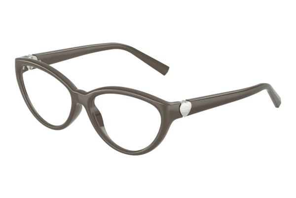 Brille Tiffany TF2287U 8401