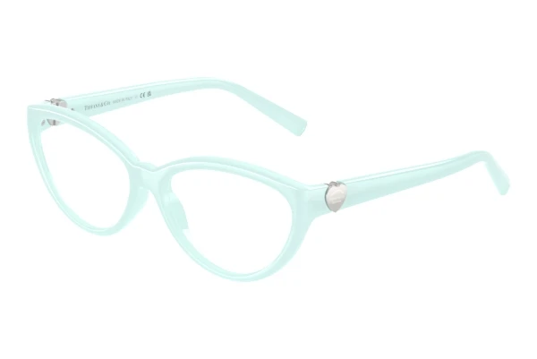 Brille Tiffany TF2287U 8450