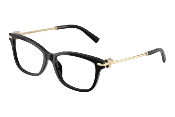 Brille Tiffany TF2288B 8001