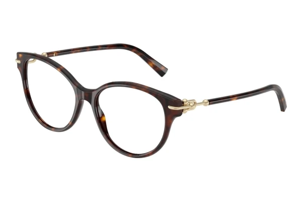Brille Tiffany TF2289 8015