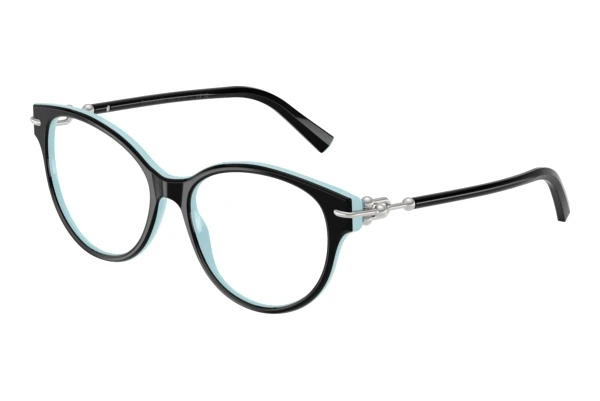 Brille Tiffany TF2289 8055