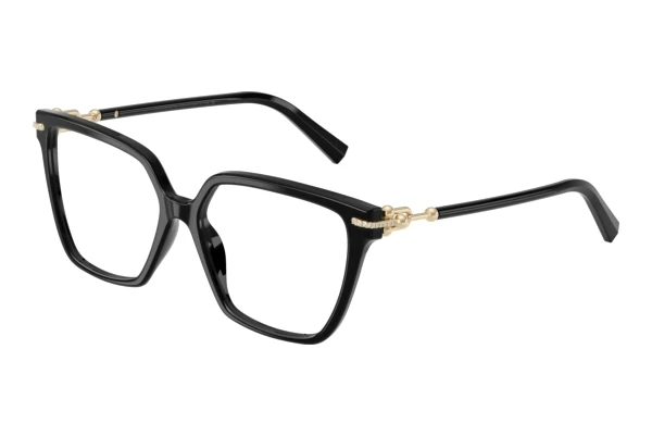 Brille Tiffany TF2290BU 8001