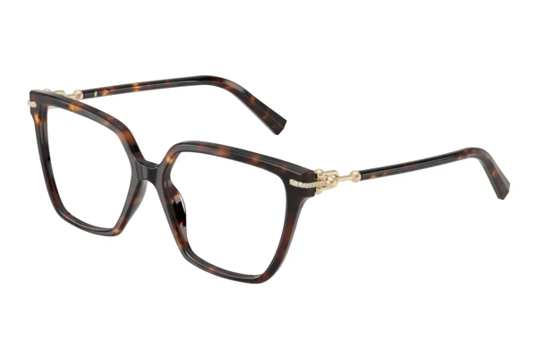 Brille Tiffany TF2290BU 8015