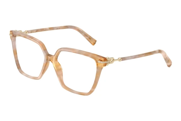 Brille Tiffany TF2290BU 8451