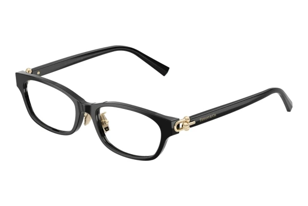 Brille Tiffany TF2291D 8001