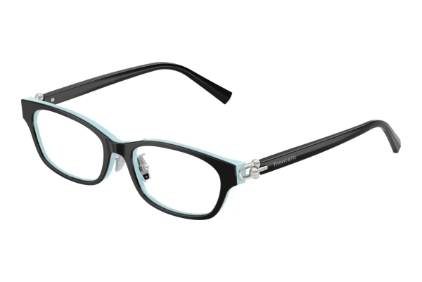 Brille Tiffany TF2291D 8055