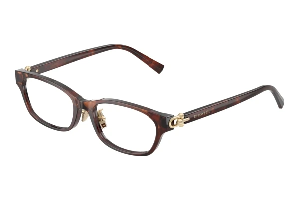 Brille Tiffany TF2291D 8421