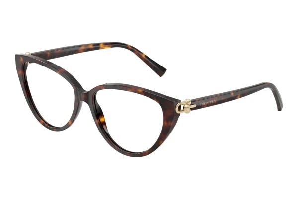 Brille Tiffany TF2292 8015