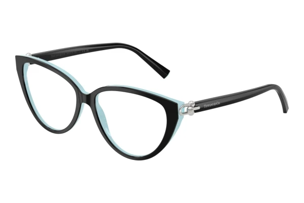 Brille Tiffany TF2292 8055