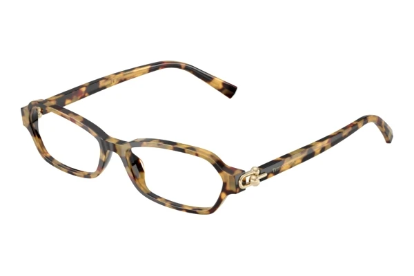 Brille Tiffany TF2293U 8064