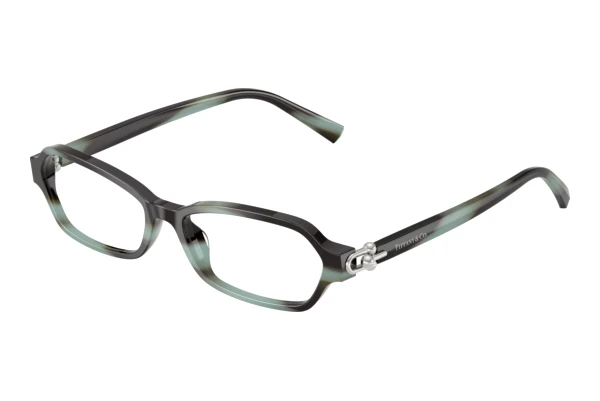 Brille Tiffany TF2293U 8443
