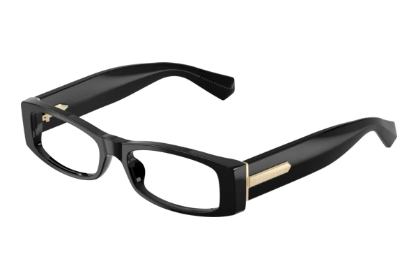 Brille Tiffany TF2294U 8001