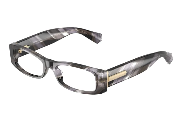Brille Tiffany TF2294U 8453