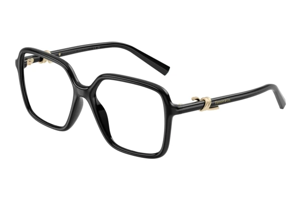 Brille Tiffany TF2295U 8001