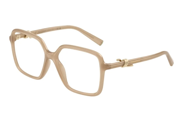 Brille Tiffany TF2295U 8418