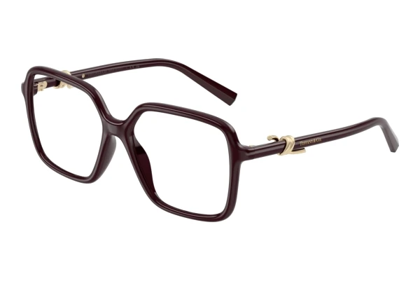 Brille Tiffany TF2295U 8447