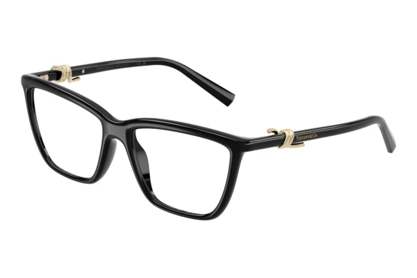 Brille Tiffany TF2296U 8001
