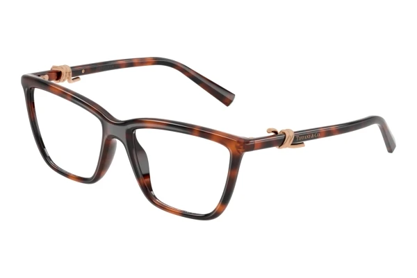 Brille Tiffany TF2296U 8467