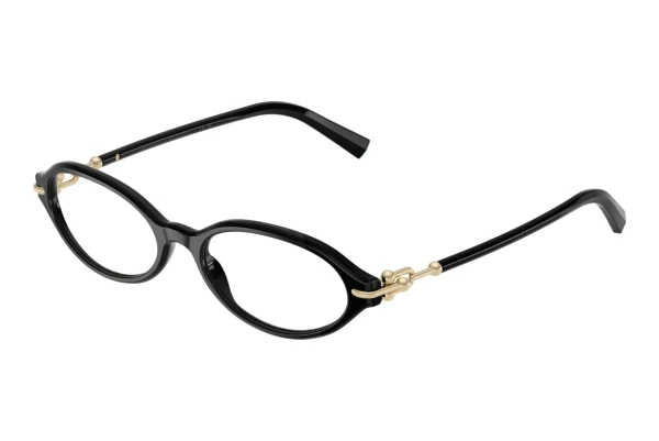 Brille Tiffany TF2297 8001
