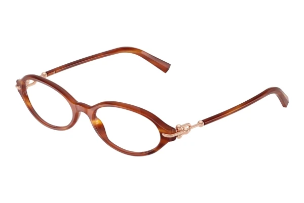 Brille Tiffany TF2297 8469