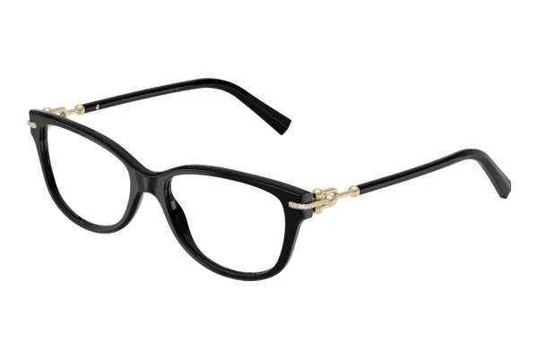 Brille Tiffany TF2298B 8001
