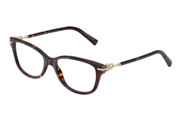 Brille Tiffany TF2298B 8015