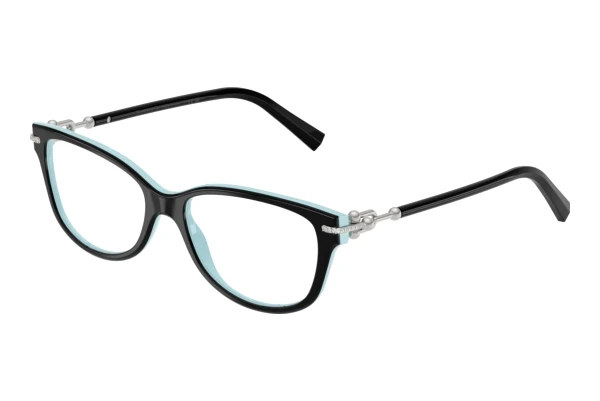 Brille Tiffany TF2298B 8055