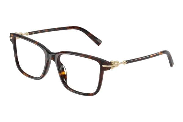 Brille Tiffany TF2299U 8015