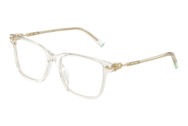 Brille Tiffany TF2299U 8445