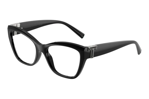 Brille Tiffany TF2301U 8001