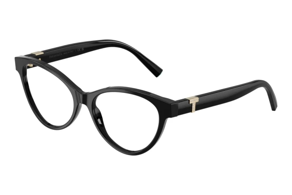 Brille Tiffany TF2302B 8001
