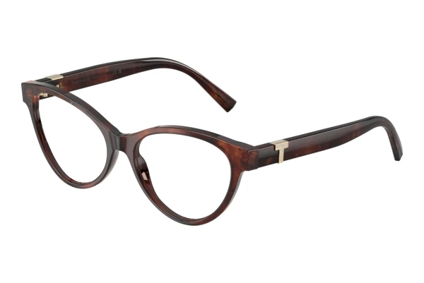 Brille Tiffany TF2302B 8421