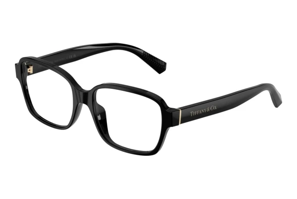 Brille Tiffany TF2303U 8001