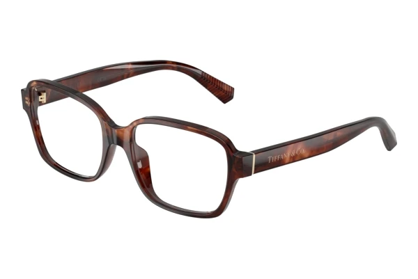Brille Tiffany TF2303U 8421