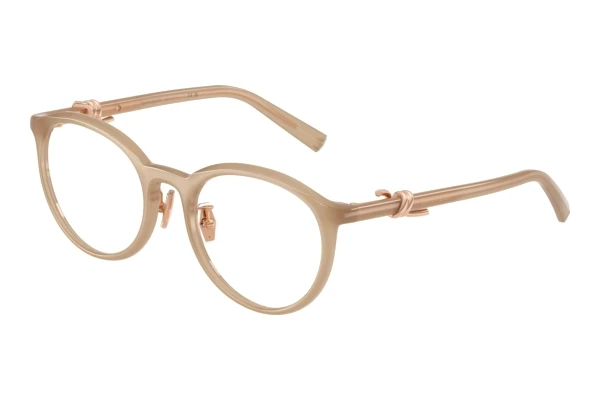Brille Tiffany TF2304D 8418