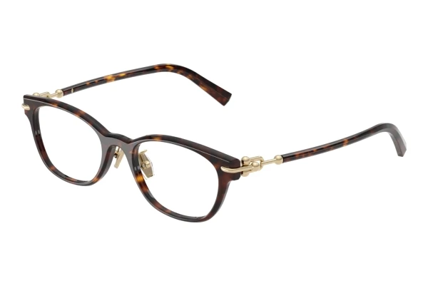 Brille Tiffany TF2305D 8015