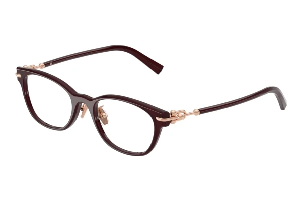 Brille Tiffany TF2305D 8470