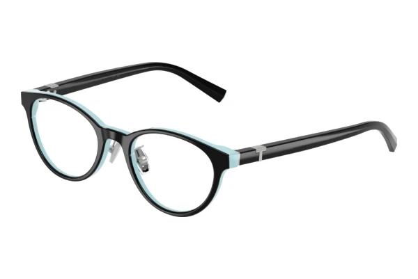 Brille Tiffany TF2306D 8055