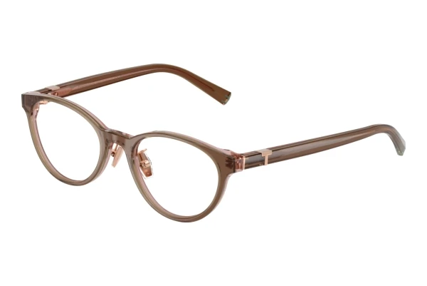 Brille Tiffany TF2306D 8255