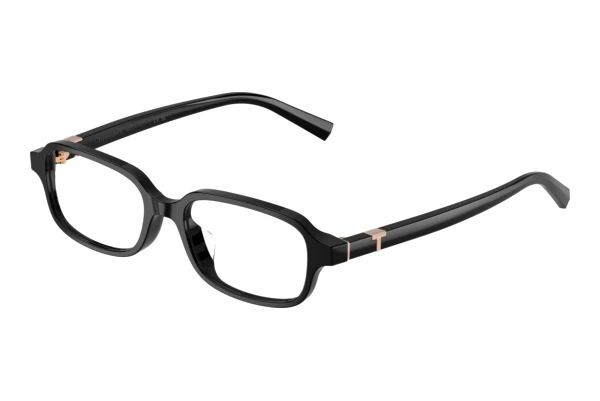 Brille Tiffany TF2307D 8001