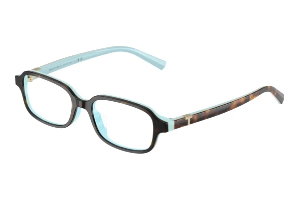 Brille Tiffany TF2307D 8134