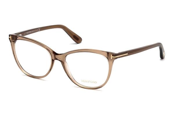 Brille Tom Ford FT5513 045