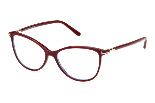 Brille Tom Ford FT5616-B 069