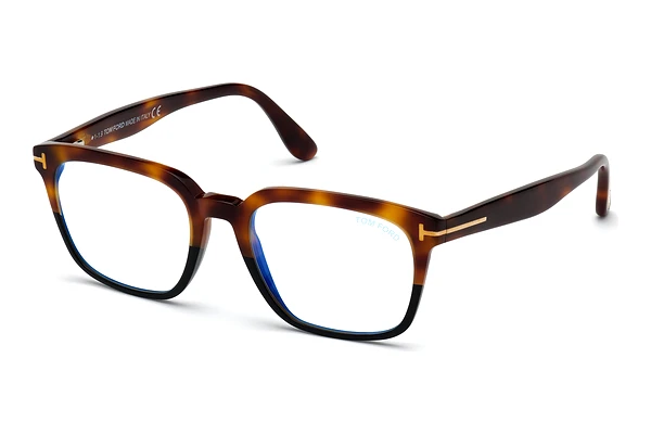 Brille Tom Ford FT5626-B 056
