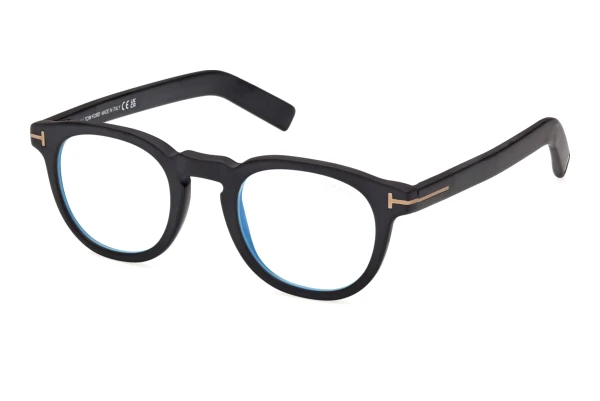 Brille Tom Ford FT5629-B 002