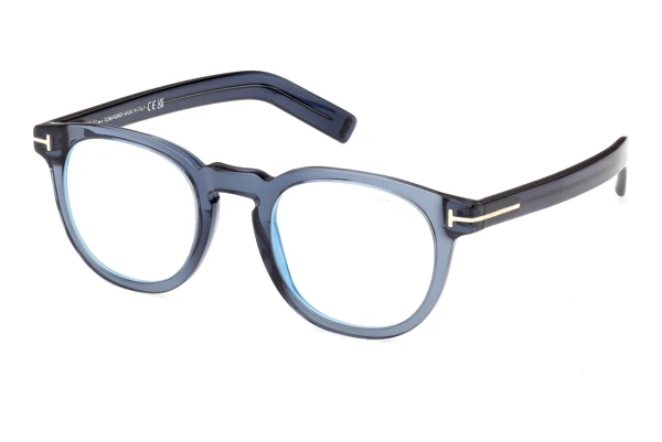 Brille Tom Ford FT5629-B 090