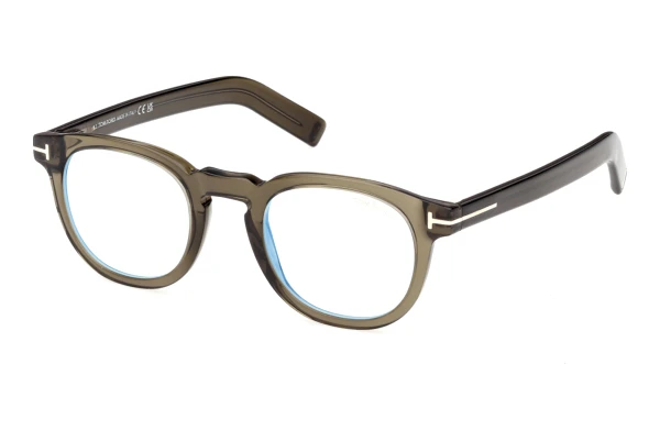 Brille Tom Ford FT5629-B 096