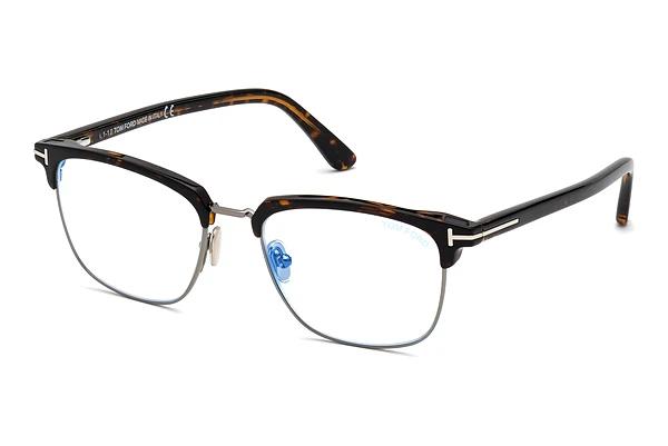 Brille Tom Ford FT5683-B 052