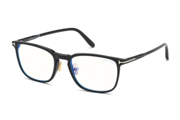 Brille Tom Ford FT5699-B 005